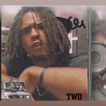Two - Over There (Explicit)