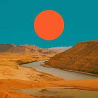 Amentia - Conquête de l'Oued