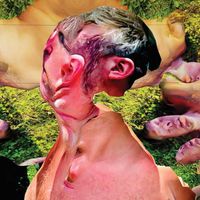 Indek - Cringe Wold