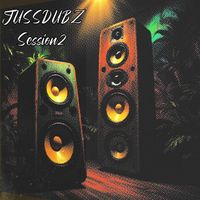 TAMIKA - JUSSDUBZ Session 2