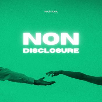 Mariana - Non Disclosure