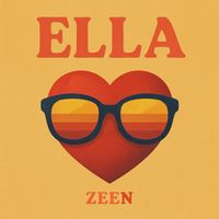 Zeen - Ella