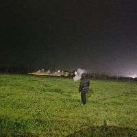 Dende - nn ho risposto al tuo messaggio nn l'avevo visto ;(