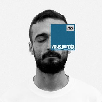 Nunca - c'est comment