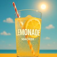 Macker - Lemonade (Explicit)
