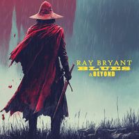 Ray Bryant - Blues & Beyond