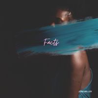June Miller - Facts (Explicit)