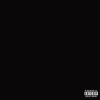 T.A.Y - Just Kause (Explicit)