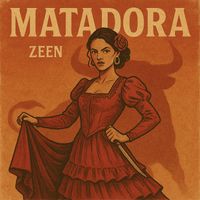 Zeen - Matadora