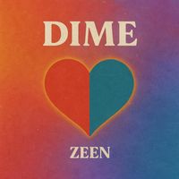 Zeen - Dime