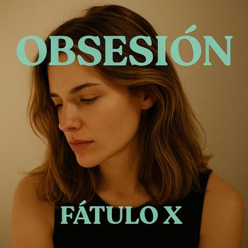 fatulo X - OBSESION