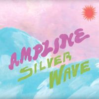 Ampline - Silver Wave