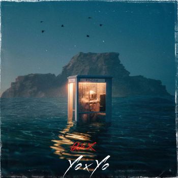 fatulo X - YoxYo
