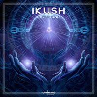 iKush - Digtsound