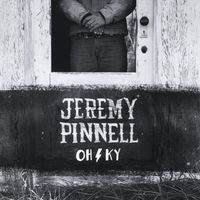 Jeremy Pinnell - OH / KY
