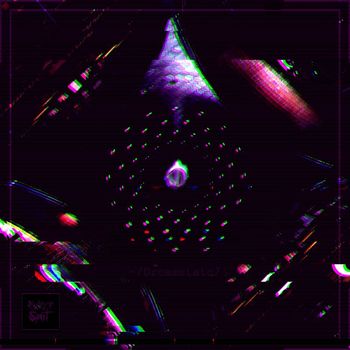 Kuiper Split - Dreamstate
