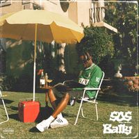 BALLY - SOS (Still On Still)