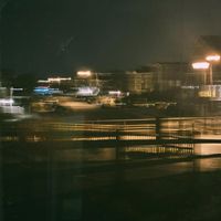 Mike Adams - SPLIT (Explicit)