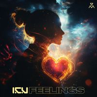 I.C.U - Feelings