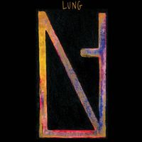 Lung - All The King's Horses (Explicit)