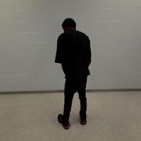 Chi - This My Mind (Explicit)