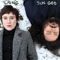 Lung - Sun God