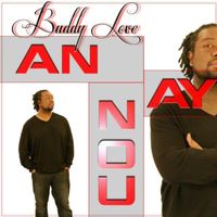 Buddy Love - An Nou Ay (Explicit)
