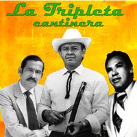 El Relicario - La Tripleta Cantinera