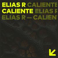 Elias R - Caliente