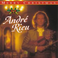 André Rieu - Merry Christmas
