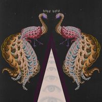 Small Reactions - New Age Soul