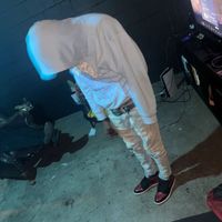 killa - Flowstate (Edit [Explicit])