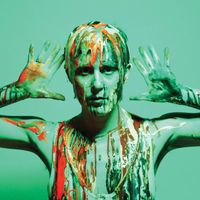 Lung - Come Clean Right Now (Explicit)