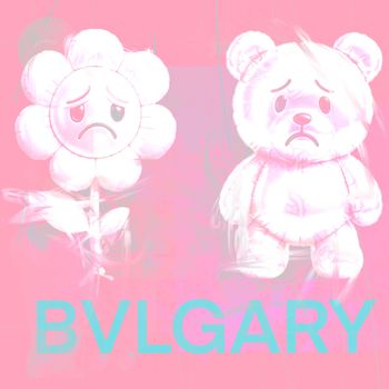 Linda - BVLGARY