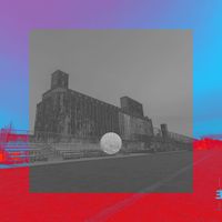 Donny McCaslin - Lullaby for the Lost