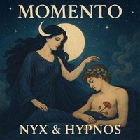 Momento - Nyx & Hypnos