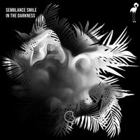 Semblance Smile - In The Darkness
