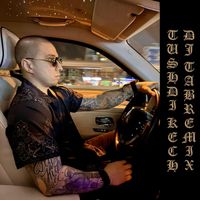 Massa - Tushdi Kech (DJ Tab Remix)