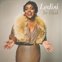 Ledisi - This Bitter Earth