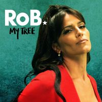 RoB Love - My Tree