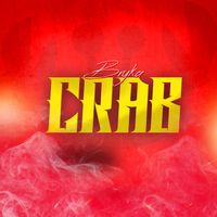 Bryka - Crab (Explicit)