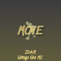 IDAM - MOVE (Explicit)