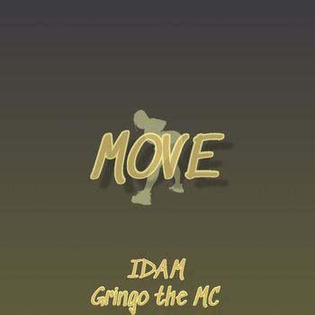IDAM - MOVE (Explicit)