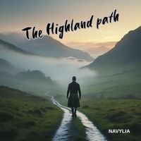 Navylia - The Highland path