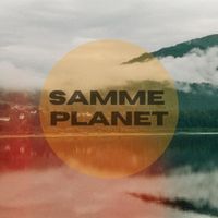 Lek - Samme Planet