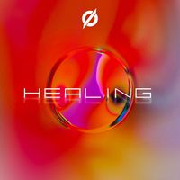 SOULO - Healing
