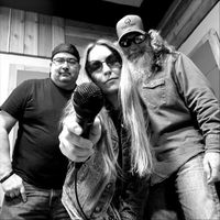 Unstable - Blows My Mind