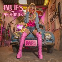 PAPS - Blues Prohibido
