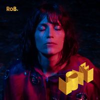 RoB Love - Rob Love
