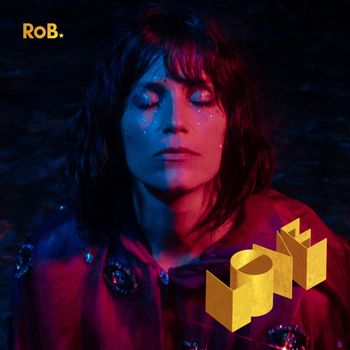 RoB Love - Rob Love
